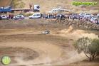 Rally Autoclub Valle del Guadalhorce 2013