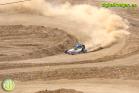 Rally Autoclub Valle del Guadalhorce 2013