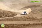 Rally Autoclub Valle del Guadalhorce 2013
