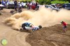 Rally Autoclub Valle del Guadalhorce 2013