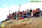 Rally Autoclub Valle del Guadalhorce 2013