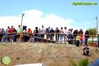 Rally Autoclub Valle del Guadalhorce 2013