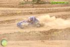 Rally Autoclub Valle del Guadalhorce 2013