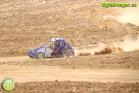 Rally Autoclub Valle del Guadalhorce 2013