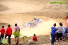 Rally Autoclub Valle del Guadalhorce 2013