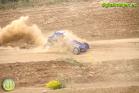 Rally Autoclub Valle del Guadalhorce 2013