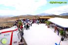 Rally Autoclub Valle del Guadalhorce 2013