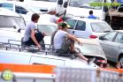 Rally Autoclub Valle del Guadalhorce 2013