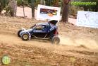 Rally Autoclub Valle del Guadalhorce 2013