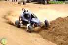 Rally Autoclub Valle del Guadalhorce 2013