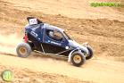 Rally Autoclub Valle del Guadalhorce 2013