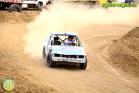 Rally Autoclub Valle del Guadalhorce 2013