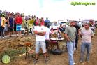 Rally Autoclub Valle del Guadalhorce 2013