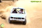 Rally Autoclub Valle del Guadalhorce 2013