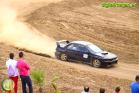 Rally Autoclub Valle del Guadalhorce 2013