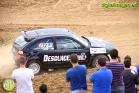 Rally Autoclub Valle del Guadalhorce 2013