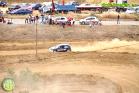 Rally Autoclub Valle del Guadalhorce 2013