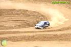 Rally Autoclub Valle del Guadalhorce 2013