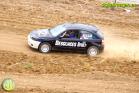 Rally Autoclub Valle del Guadalhorce 2013