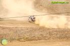 Rally Autoclub Valle del Guadalhorce 2013