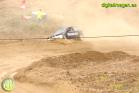 Rally Autoclub Valle del Guadalhorce 2013