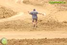 Rally Autoclub Valle del Guadalhorce 2013