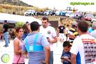Rally Autoclub Valle del Guadalhorce 2013