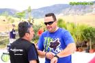 Rally Autoclub Valle del Guadalhorce 2013