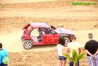 Rally Autoclub Valle del Guadalhorce 2013