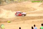 Rally Autoclub Valle del Guadalhorce 2013