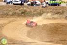 Rally Autoclub Valle del Guadalhorce 2013