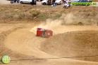 Rally Autoclub Valle del Guadalhorce 2013