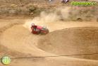 Rally Autoclub Valle del Guadalhorce 2013