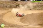 Rally Autoclub Valle del Guadalhorce 2013