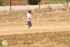 Rally Autoclub Valle del Guadalhorce 2013