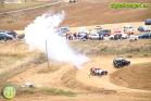 Rally Autoclub Valle del Guadalhorce 2013