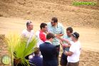 Rally Autoclub Valle del Guadalhorce 2013