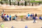 Rally Autoclub Valle del Guadalhorce 2013