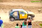 Rally Autoclub Valle del Guadalhorce 2013
