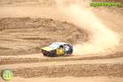 Rally Autoclub Valle del Guadalhorce 2013