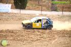 Rally Autoclub Valle del Guadalhorce 2013