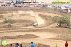 Rally Autoclub Valle del Guadalhorce 2013