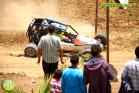 Rally Autoclub Valle del Guadalhorce 2013