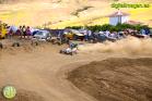 Rally Autoclub Valle del Guadalhorce 2013