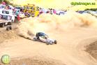 Rally Autoclub Valle del Guadalhorce 2013