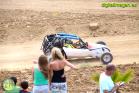 Rally Autoclub Valle del Guadalhorce 2013