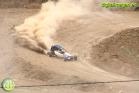 Rally Autoclub Valle del Guadalhorce 2013