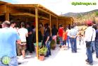 Rally Autoclub Valle del Guadalhorce 2013