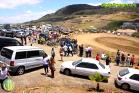 Rally Autoclub Valle del Guadalhorce 2013