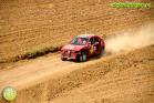 Rally Autoclub Valle del Guadalhorce 2013
